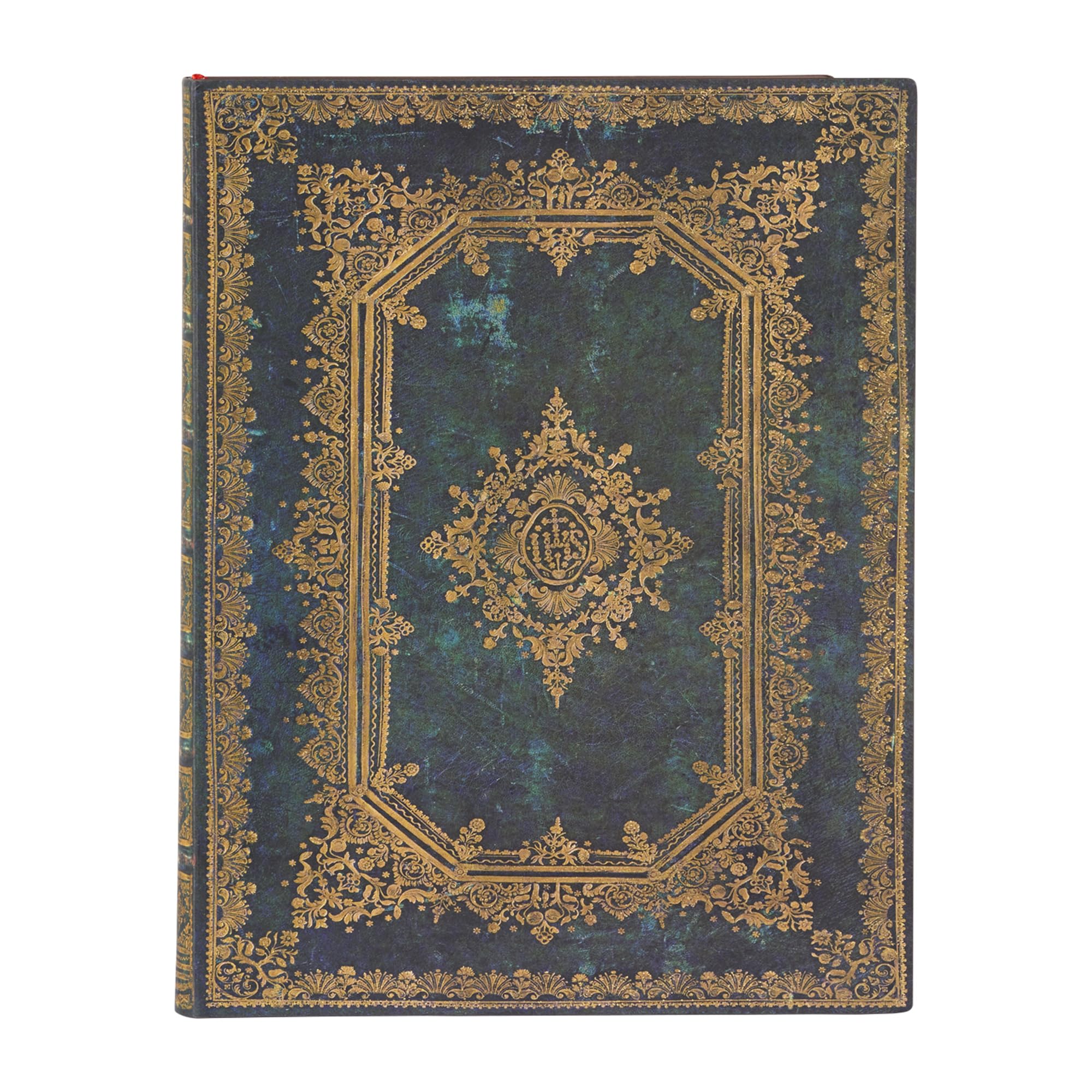 paperblanks-astra-nova-stella-ultra-softcover-flexi-notizbuch-unliniert image 1