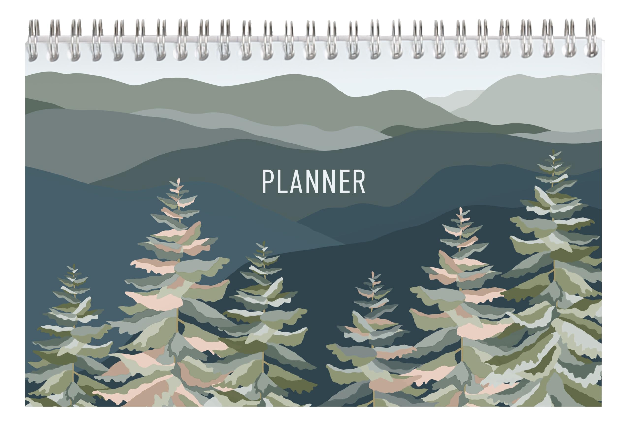 clairefontaine-moulin-rouge-tischplanner-24x12-cm-50-blatt image 7