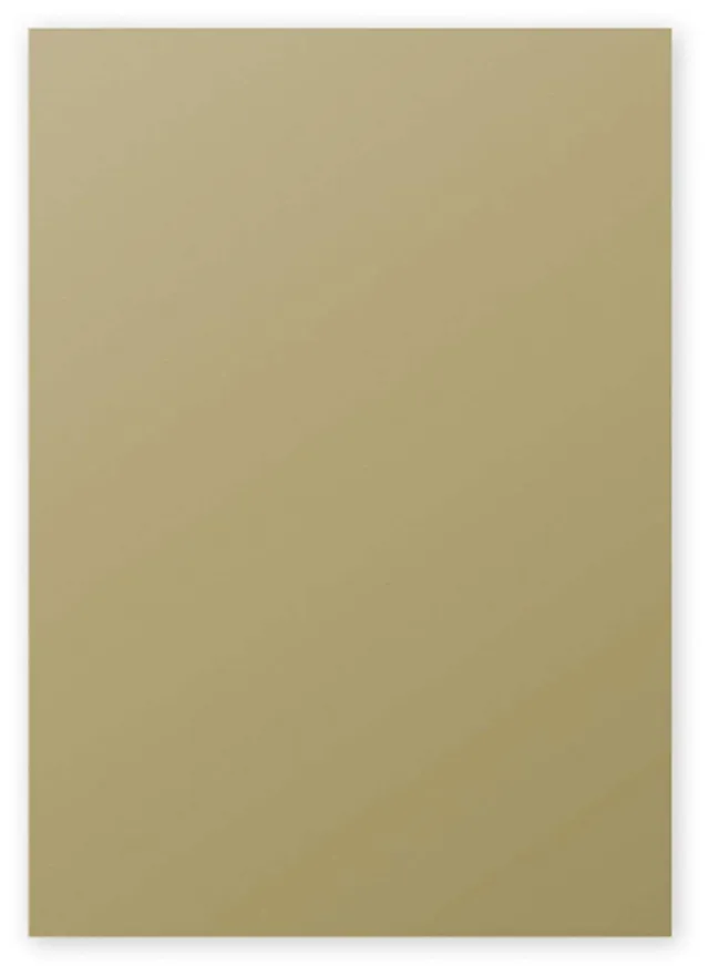 clairefontaine-4200c-pollen-briefpapier-a4-120g-gold-50-blatt image 1