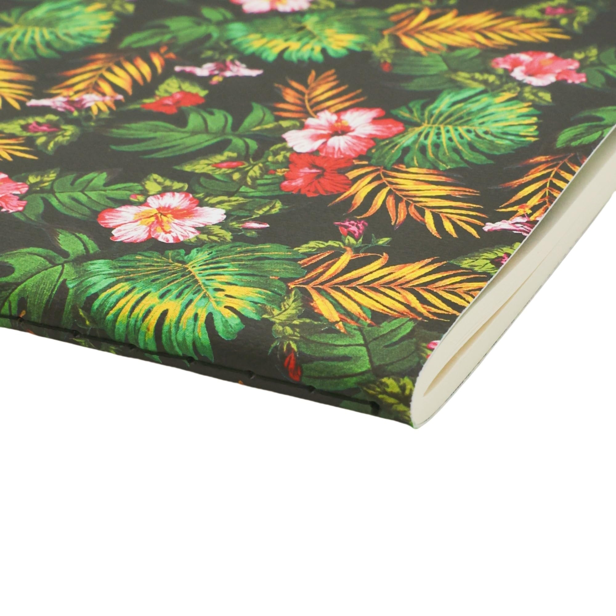 paperblanks-nani-aloha-cahier-a6-liniert image 3