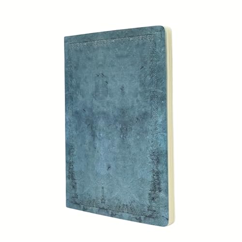 paperblanks-riviera-bold-old-leather-collection-a4-cahier-liniert image 7
