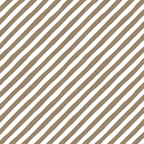 clairefontaine-geschenkpapier-rolle-kraftnatur-50-m-x-70-cm-70-g-streifen-wei image 6