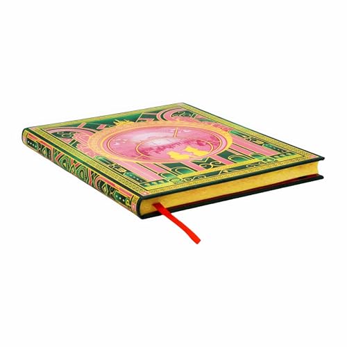 paperblanks-the-magic-of-wicked-collection-ultra-notizbuch-liniert-hardcover-mit image 7