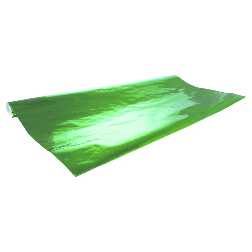 clairefontaine-metallic-papierrolle-2-x-0-7-m-silber image 6