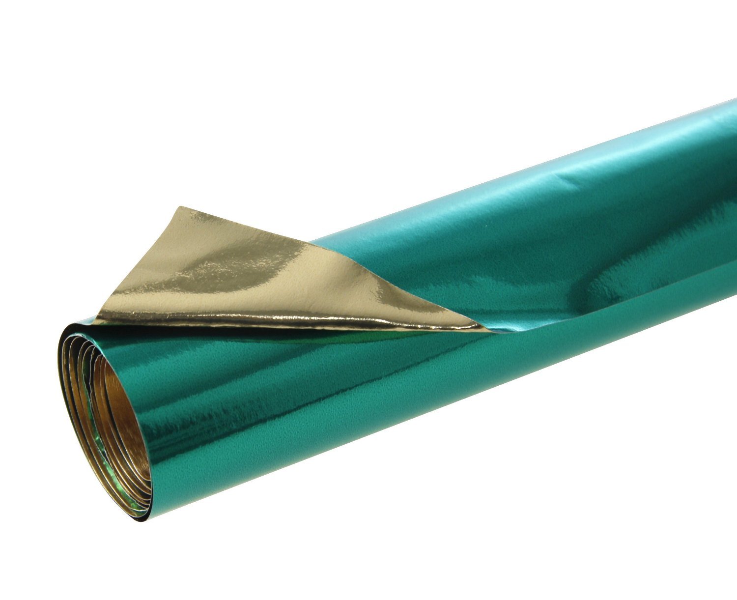 clairefontaine-maildor-aluminiumpapier-rolle-80-x-50-cm-90-g-dunkelblau image 6