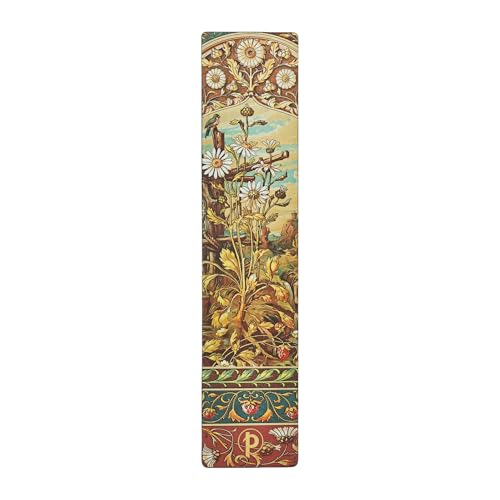 paperblanks-vox-botanica-viennese-fruit-lesezeichen image 3