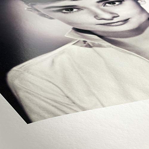 hahnem-hle-photo-rag-pearl-320-g-m-fineart-papier-din-a4-210-x-297-mm-naturwei-2 image 7