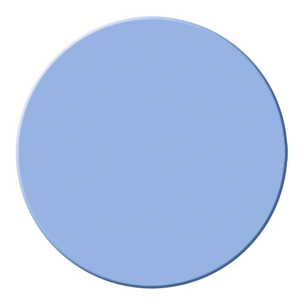 ursus-19450003-motivlocher-kreis-blau-maxi-50-8-mm-motivstanzer image 2