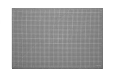 hahnem-hle-schneidmatte-grau-selbstheilend-30-x-22-cm-din-a4-3-mm-5-lagig image 6