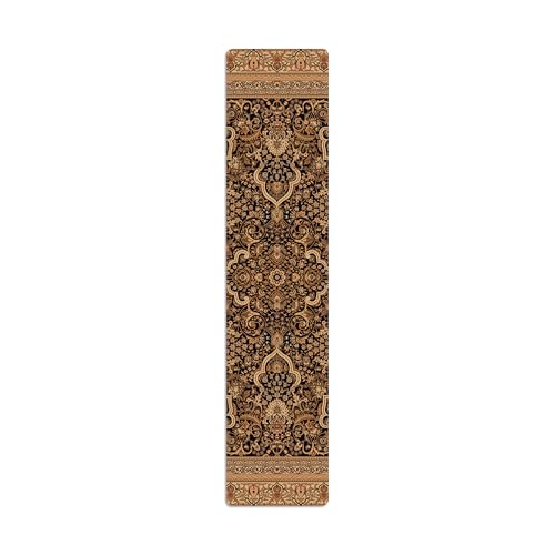paperblanks-terrene-medina-mystic-lesezeichen image 4