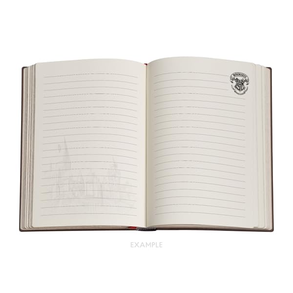 paperblanks-legends-of-hogwarts-harry-potter-collection-mini-journal-unliniert-m image 7