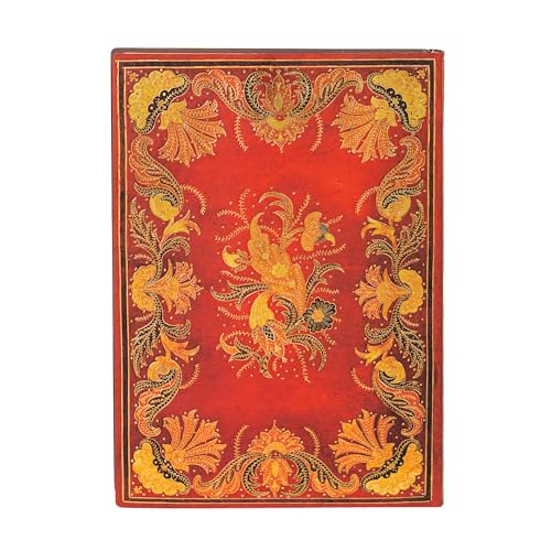 paperblanks-notizbuch-fiammetta-midi-liniert-softcover-flexi-mit-elastikbandvers image 5