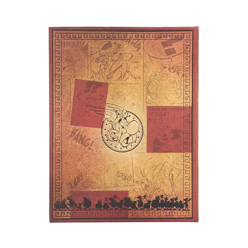 paperblanks-asterix-obelix-the-adventures-of-asterix-ultra-notizbuch-unliniert-h image 5