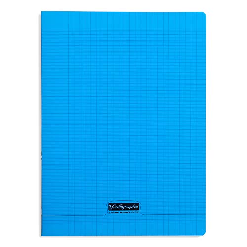 clairefontaine-calligraphe-182390amzc-hefte-set-a4-70-blatt-s-yes-90g-3-st-ck image 8