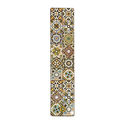 paperblanks-porto-portuguese-tiles-lesezeichen image 6
