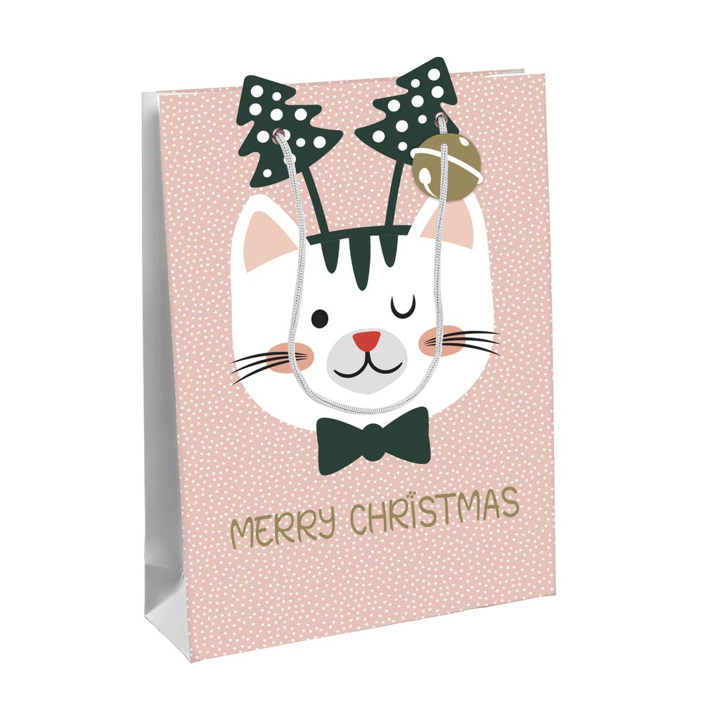 clairefontaine-x-29508-2c-geschenkt-te-l-26-5-x-14-x-33-cm-210g-liebesapfel image 5