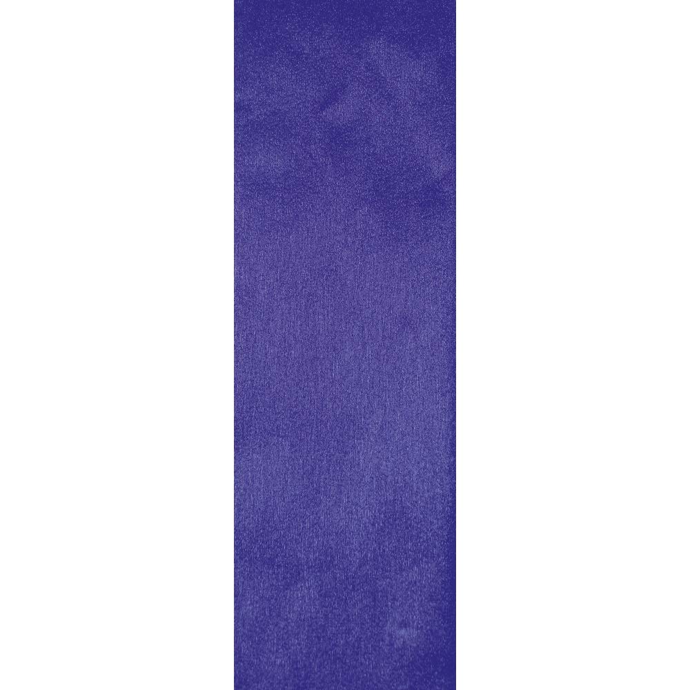 clairefontaine-95276c-metallkrepppapier-rolle-250-x-50-cm-72-g-silber image 2
