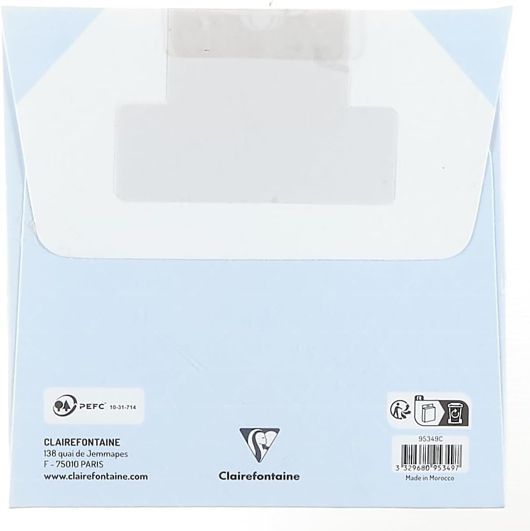 clairefontaine-95349c-origamipapier-15-x-15-cm-70-g-shibori-60-b-gen image 5