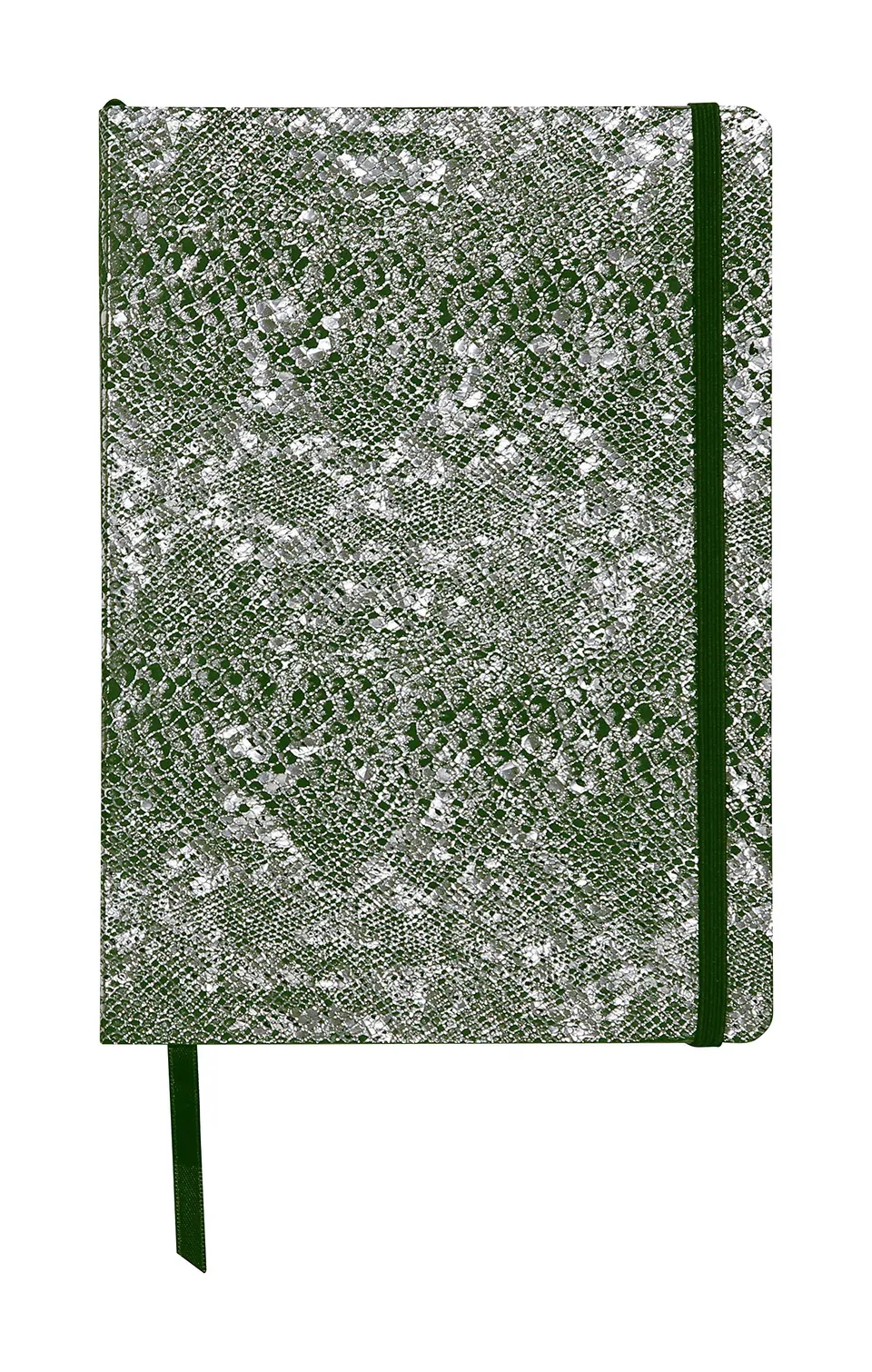 clairefontaine-400122c-kladde-celeste-hardcover-din-a5-liniert-72-blatt-gr-n image 1