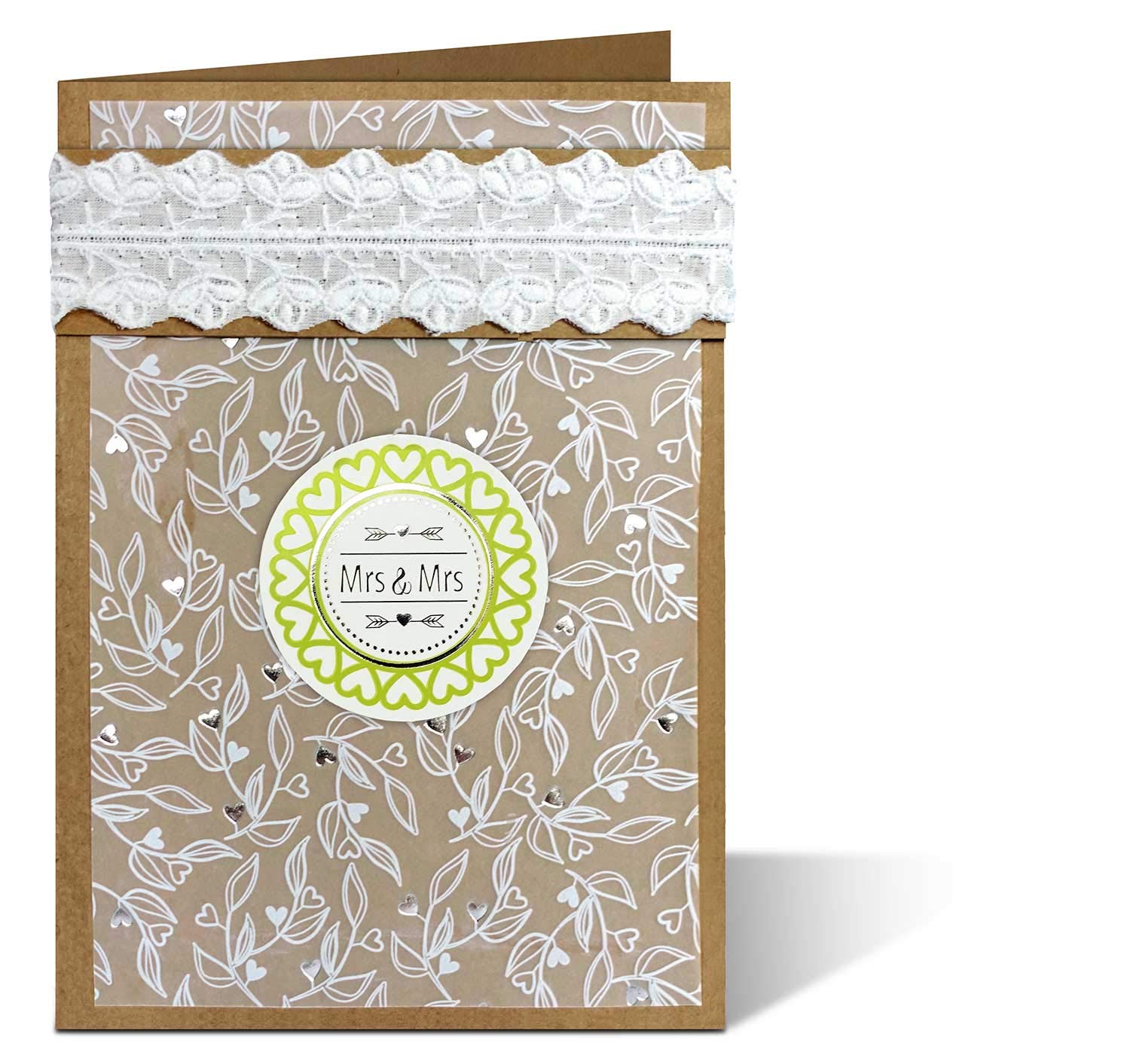 ursus-77714602f-transparentpapier-hochzeit-din-a4-115-g-qm-25-blatt-gold-folienv image 6