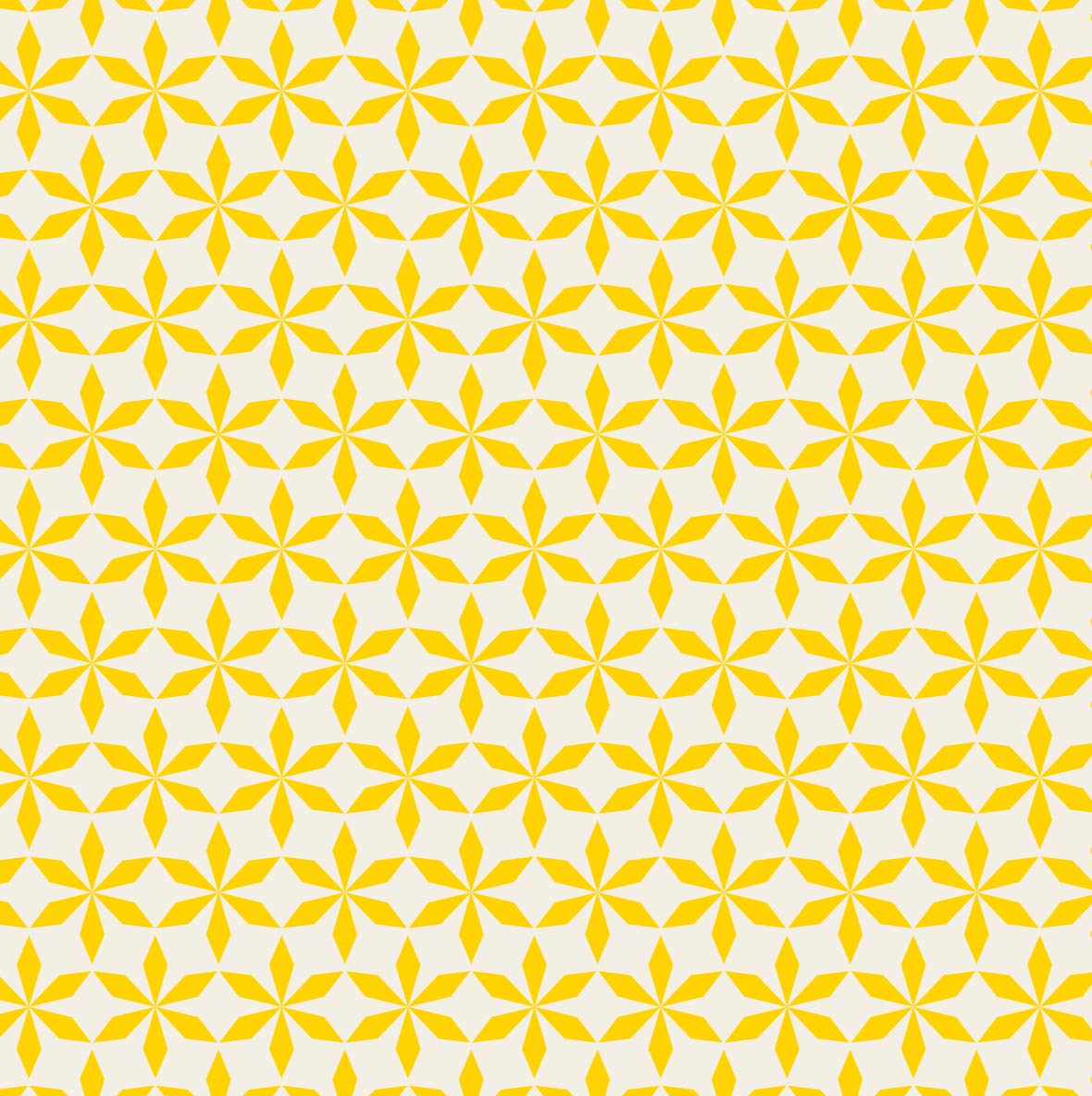 clairefontaine-origamipapier-kaleido-60-bogen-10x10-15x15-20x20-cm-70-g-m image 5