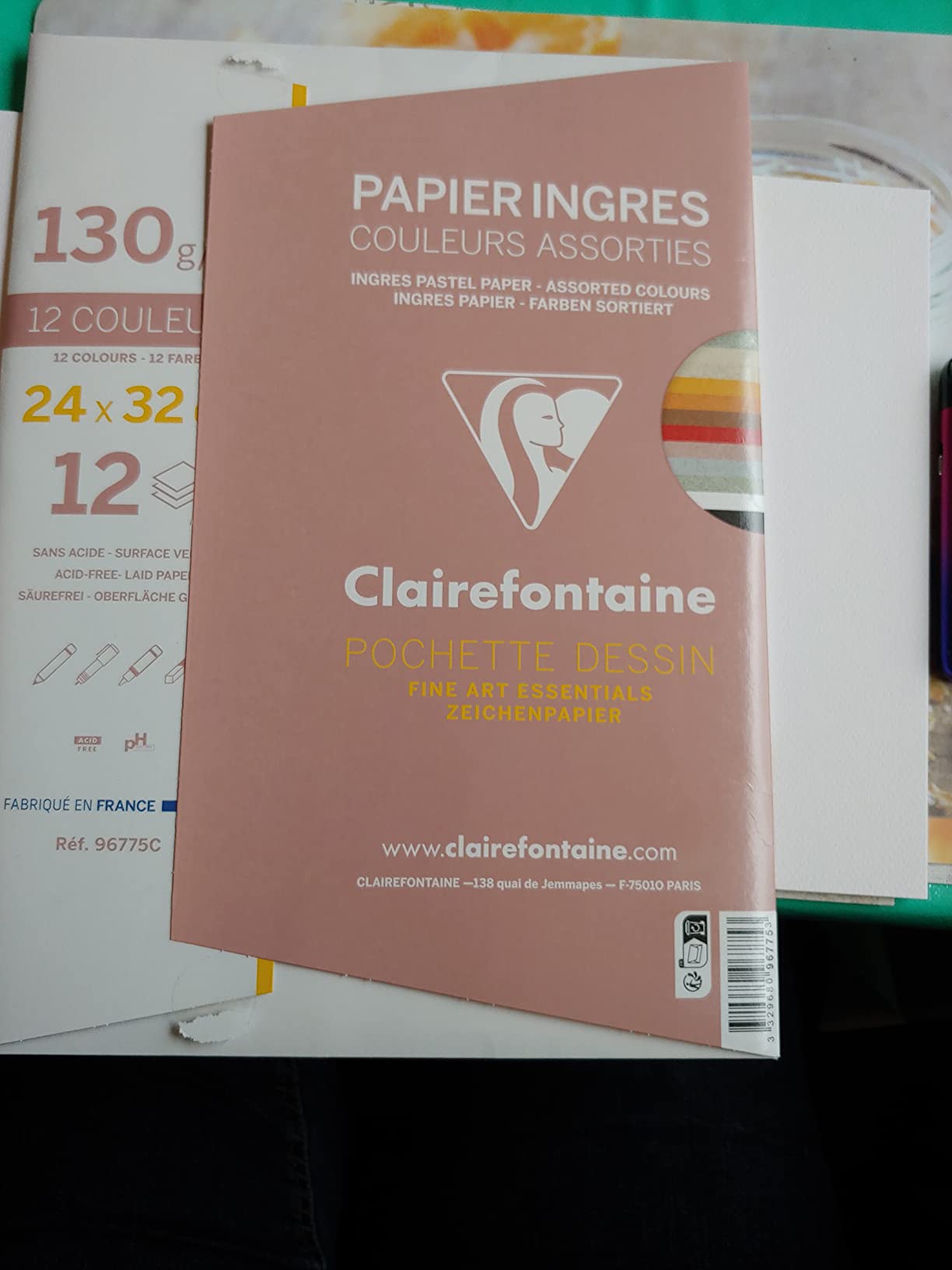 Super für Kurs