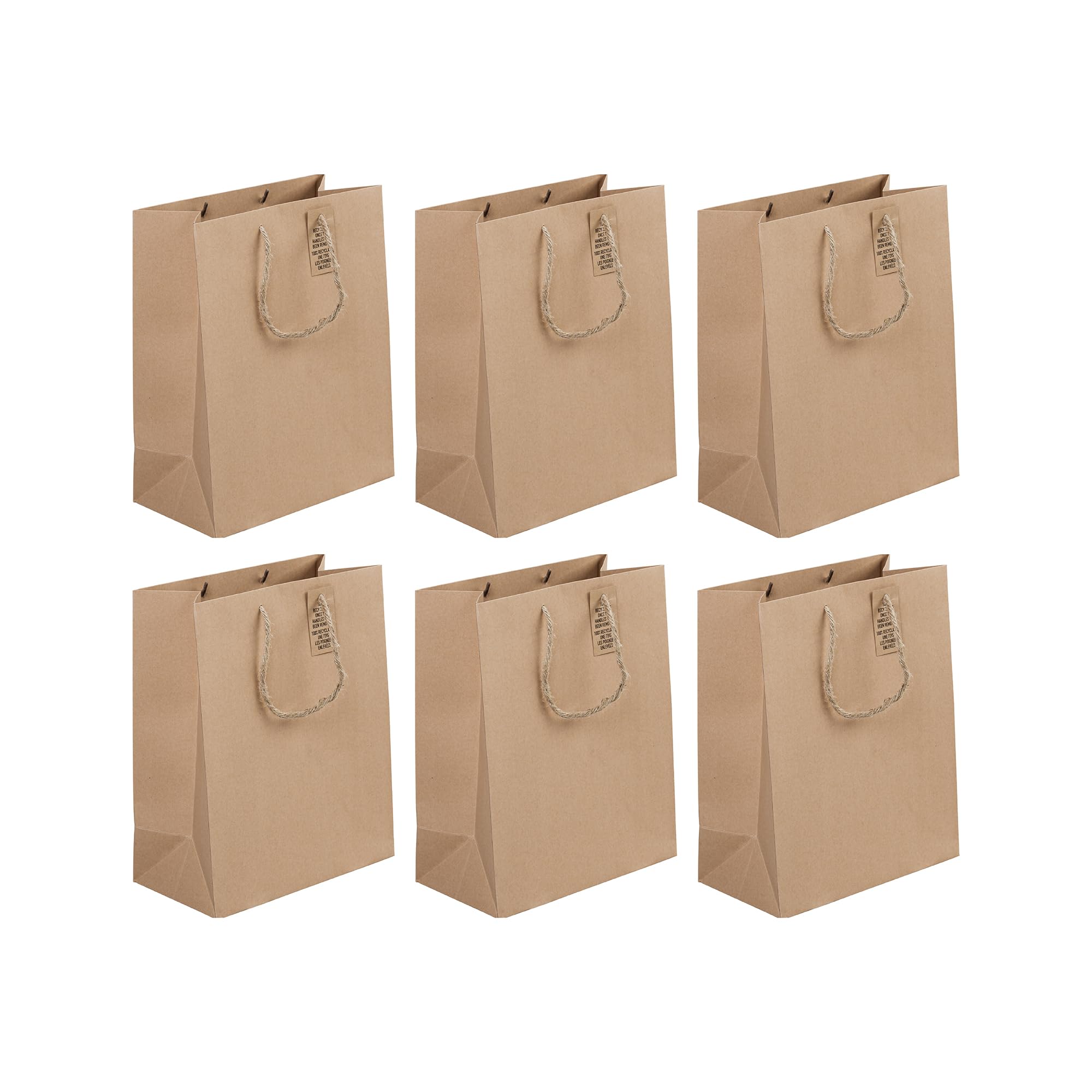 clairefontaine-28800-alliance-geschenkpapier-und-accessoires-set-zum-verpacken image 4