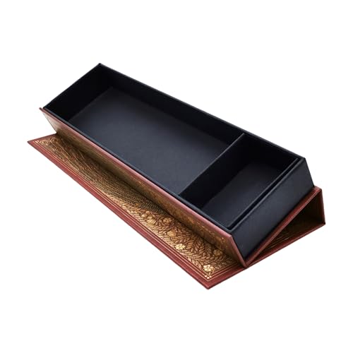 paperblanks-sangorski-sutcliffe-stiftemappe-mit-wickelverschluss-hafiz-s-peacock image 4