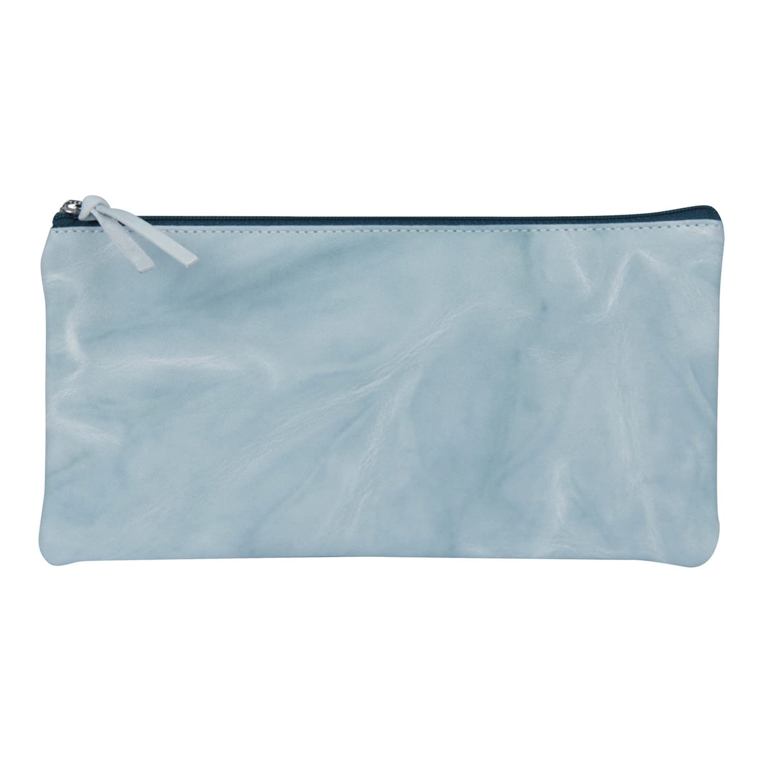 clairefontaine-schlamperm-ppchen-tie-dye-22x11-cm-lammleder-blau image 1