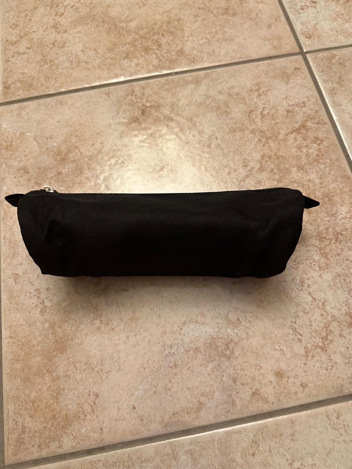 Lieblingsmäppchen meiner Tochter