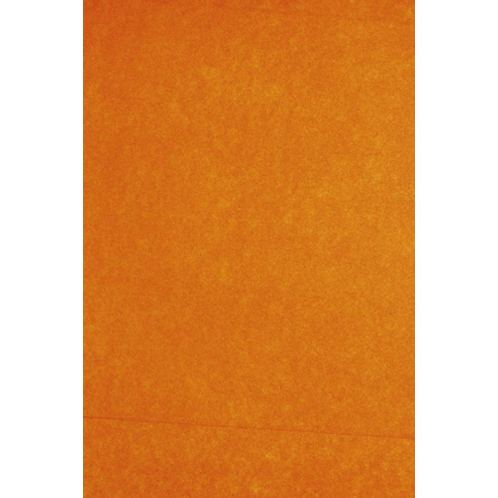 clairefontaine-seidenpapier-50x75-cm-18g-orange-480-blatt image 2