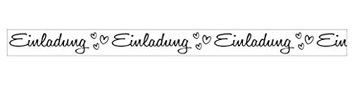 ursus-590500120-masking-tape-einladung-wei-15-mm-x-10-m-reispapier image 2