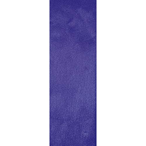 clairefontaine-95276c-metallkrepppapier-rolle-250-x-50-cm-72-g-silber image 8