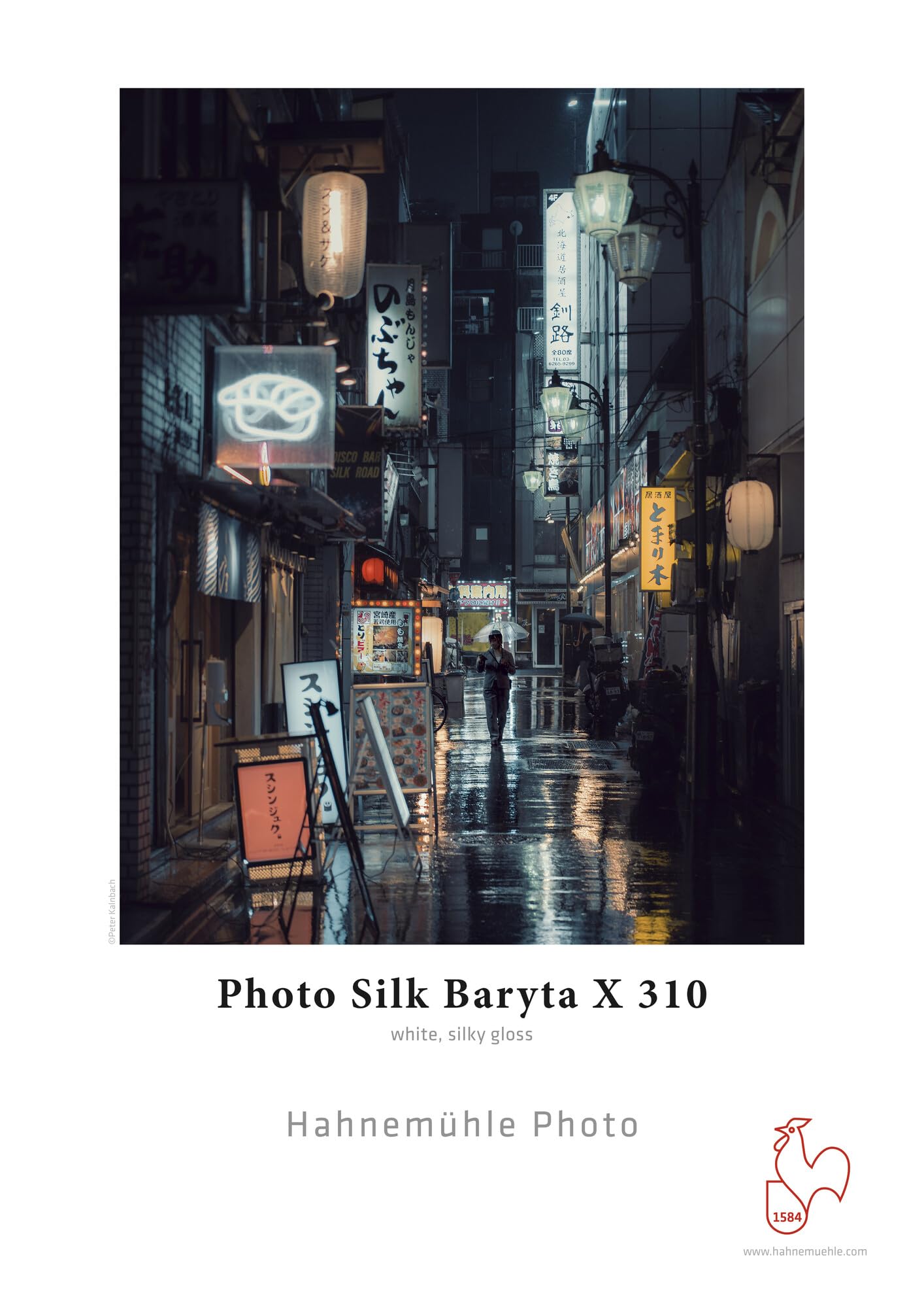 hahnem-hle-photo-silk-baryta-x-inkjet-papier-310-g-m-a4-seidenmatt-wei image 3