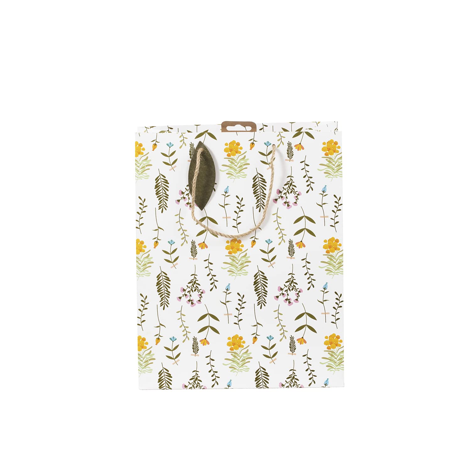clairefontaine-30684-2c-geschenktasche-format-l-26-5-x-14-x-33-cm-immortelle image 3