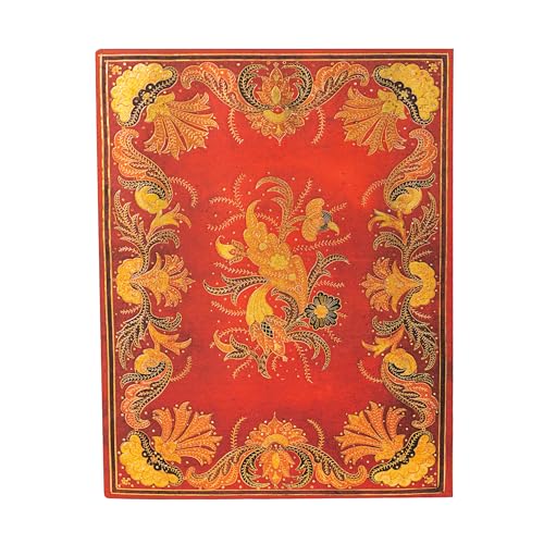 paperblanks-notizbuch-fiammetta-mini-liniert-softcover-flexi-mit-elastikbandvers image 5