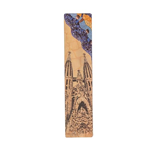 paperblanks-embellished-manuscripts-collection-lesezeichen-gaudi-the-manuscript- image 4