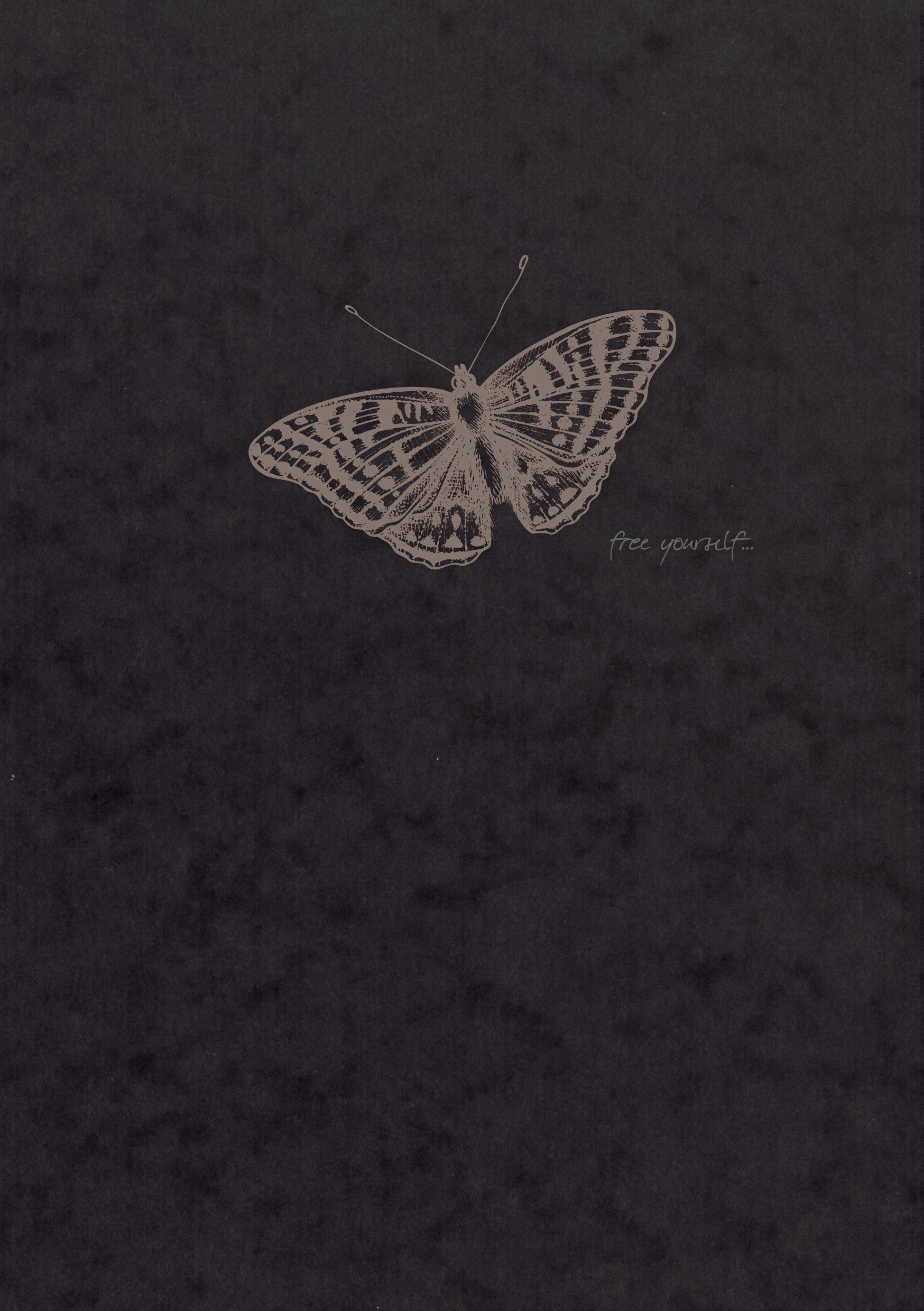 clairefontaine-flying-spirit-930021c-skizzenheft-a5-16x21-cm-50-blatt-90g-elfenb image 3