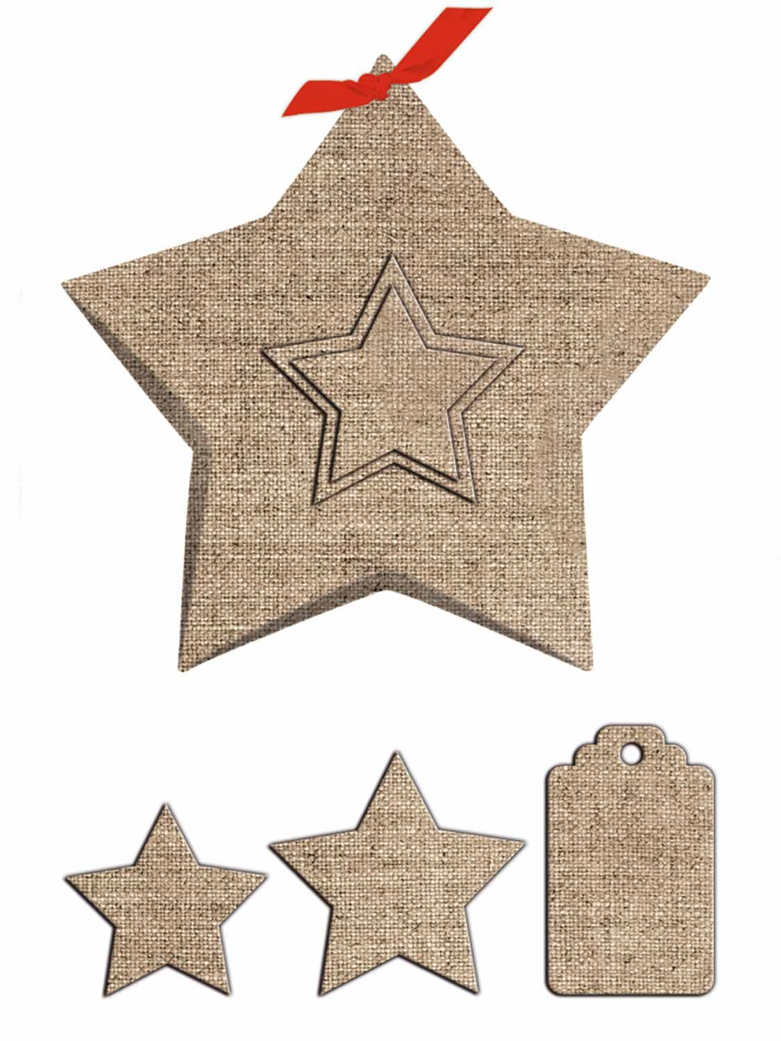 ursus-geschenkbox-stella-jute-design-5-boxen-15-paper-tags image 2