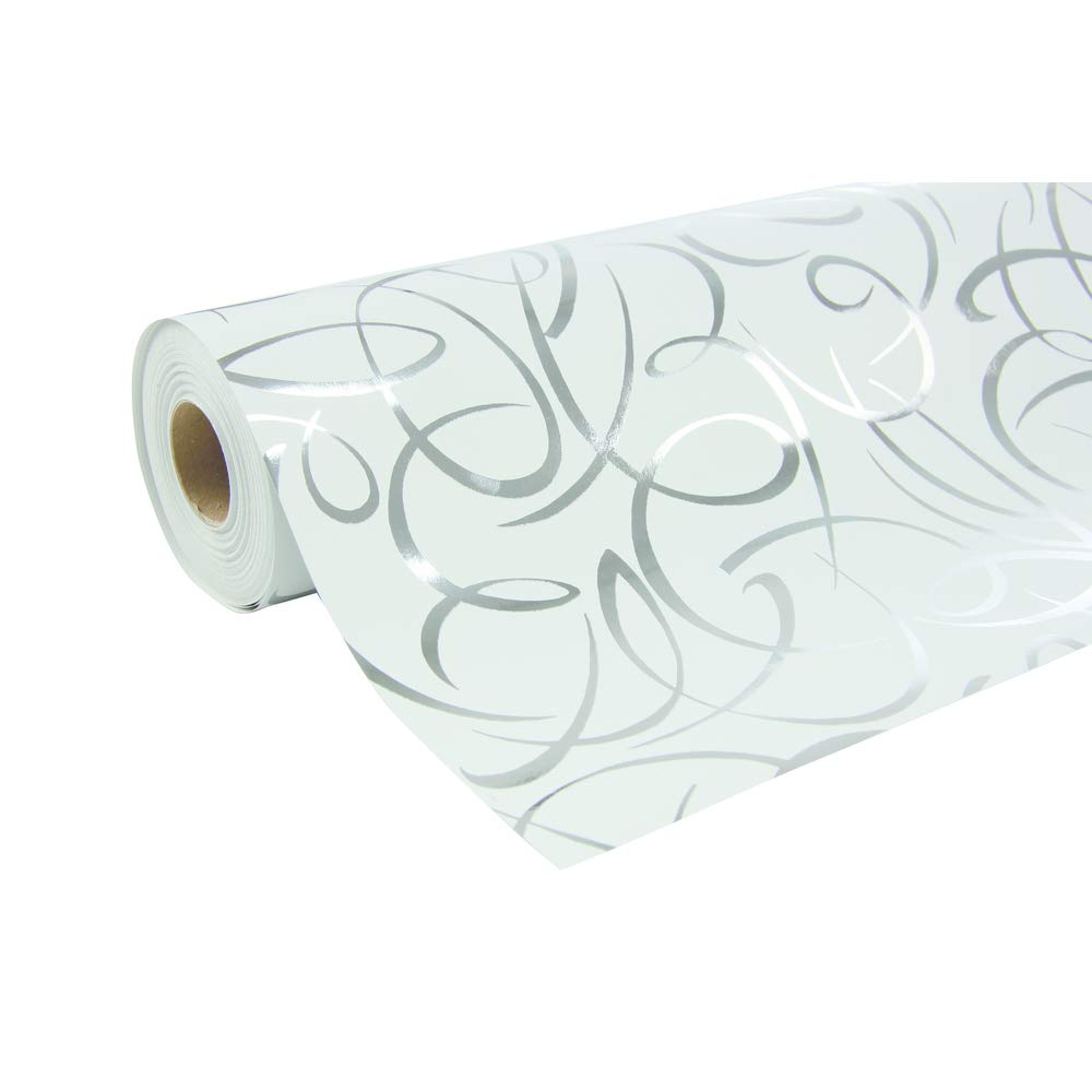 clairefontaine-geschenkpapier-premium-arabesque-gold-rolle-50-m-x-0-70-m image 8