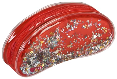 clairefontaine-420001c-schlamperm-ppchen-fantasy-mit-pailletten-oval-20-x-10-x-5 image 3