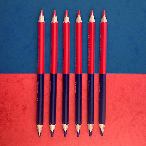 kores-twin-jumbo-rot-blau-stifte-dreikant-6-st-ck image 8
