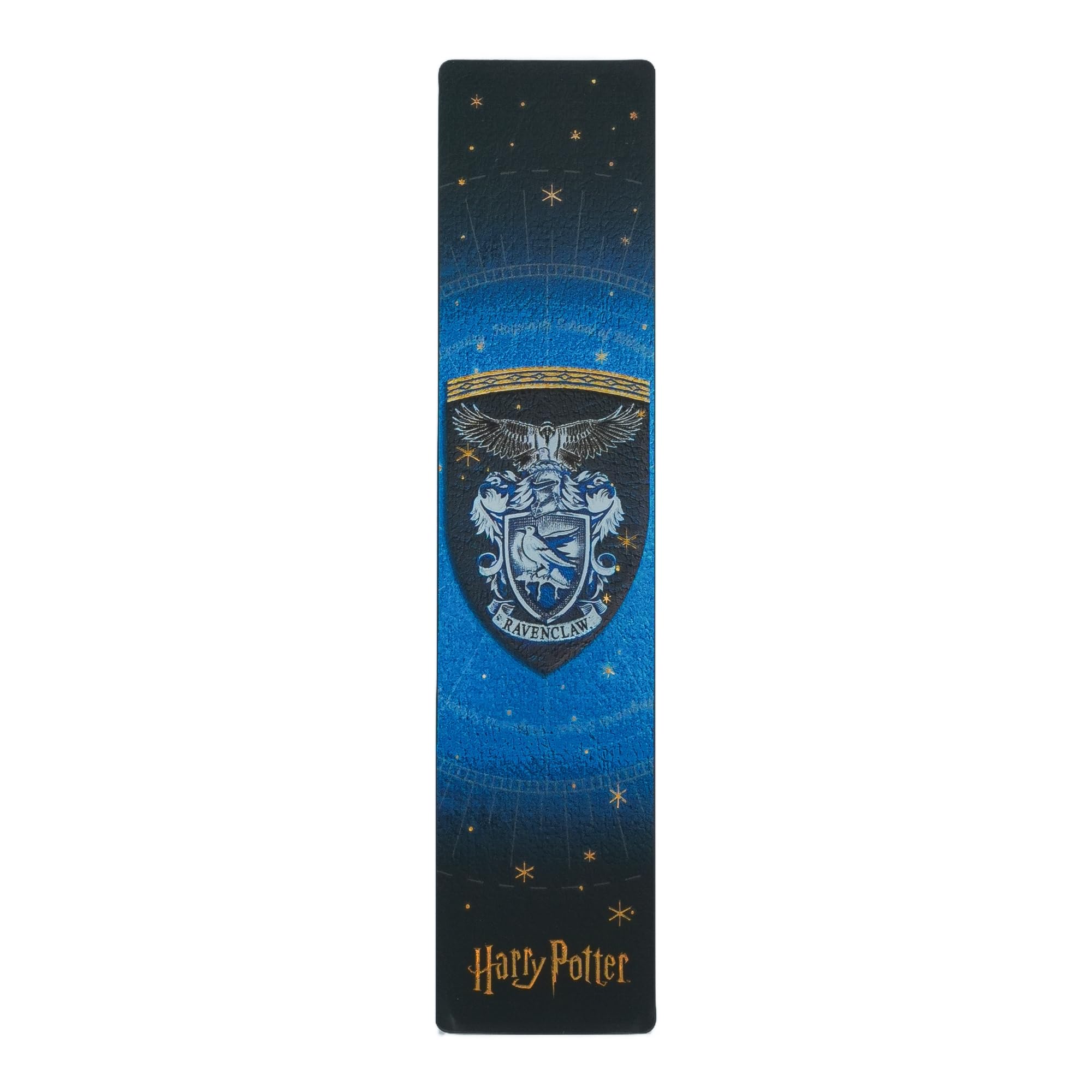 paperblanks-ravenclaw-lesezeichen-harry-potter-collection image 2