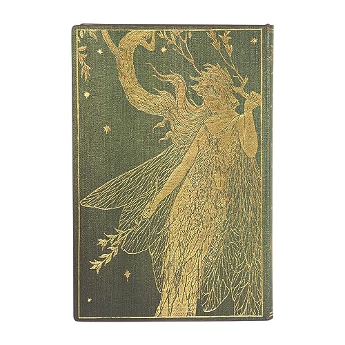 paperblanks-olive-fairy-lang-s-fairy-books-mini-notizbuch-liniert-softcover-flex image 5