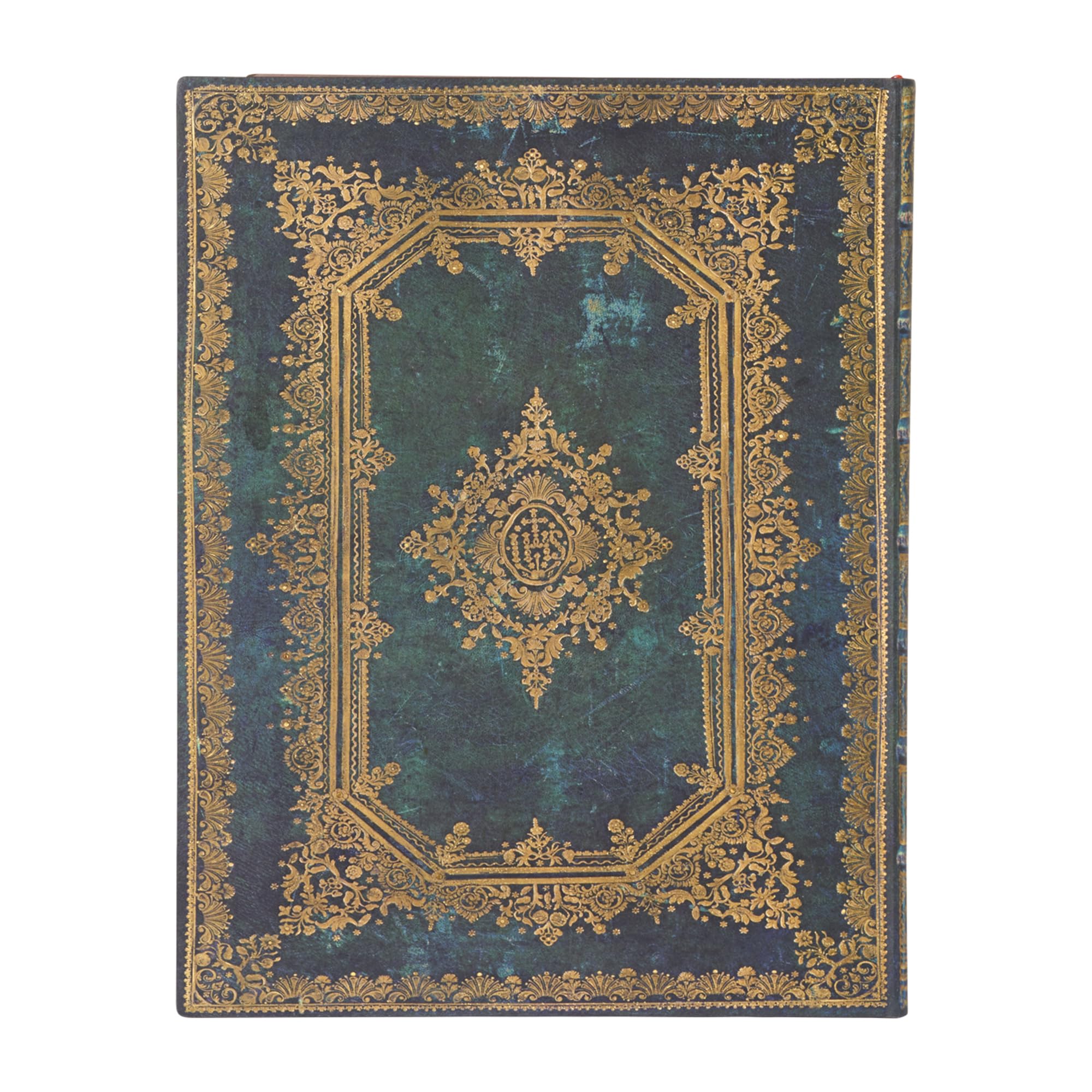 paperblanks-astra-nova-stella-ultra-softcover-flexi-notizbuch-unliniert image 2