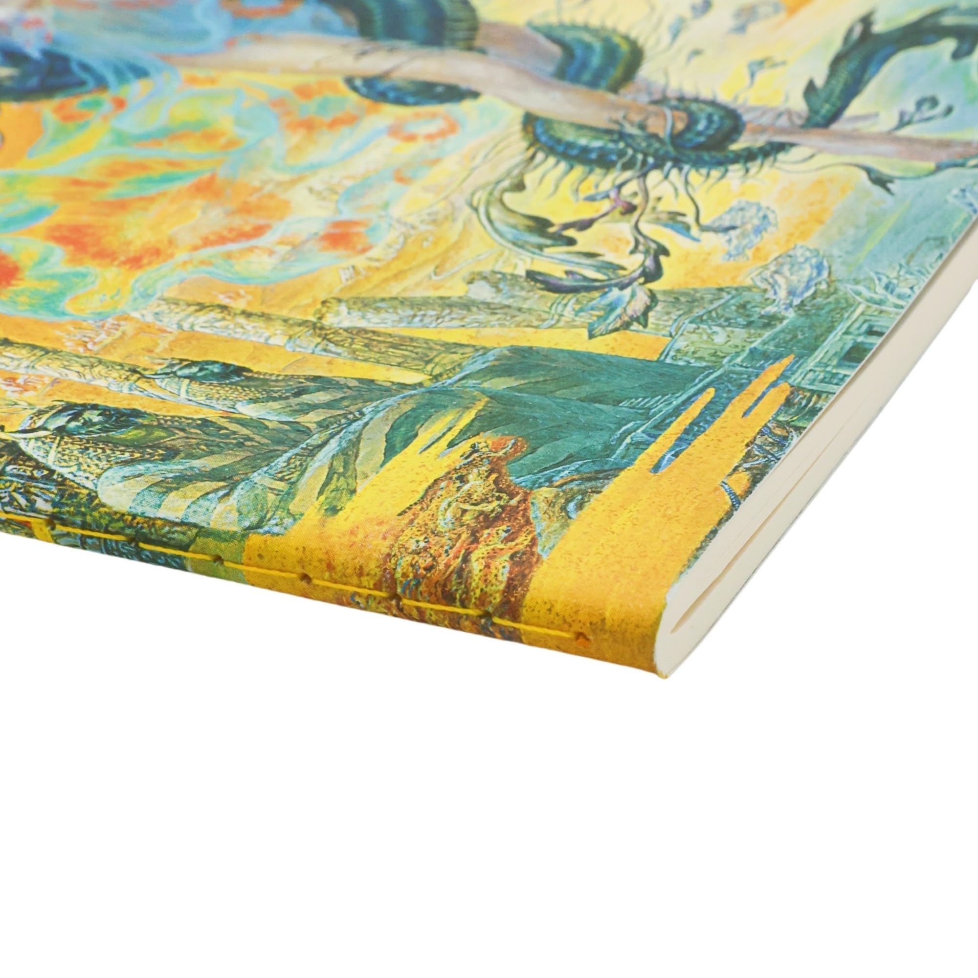 paperblanks-temptation-visions-of-paradise-cahier-a5-blanko image 3