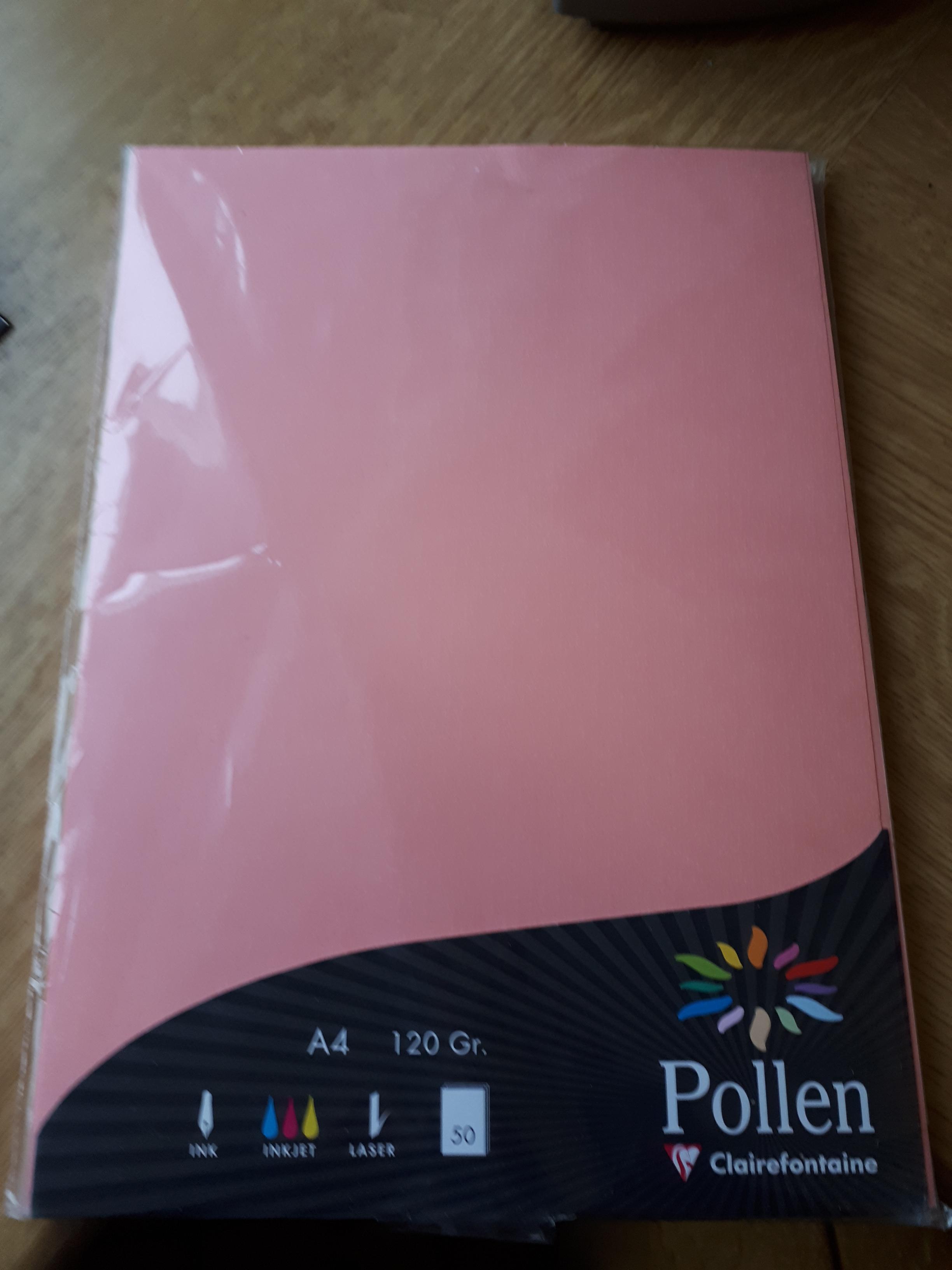 Feine Qualität