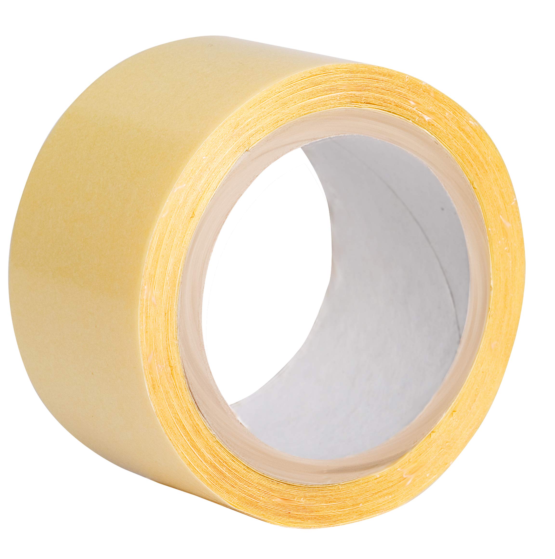 kores-duo-doppelseitiges-klebeband-5-m-x-30-mm-1-rolle-klar image 2