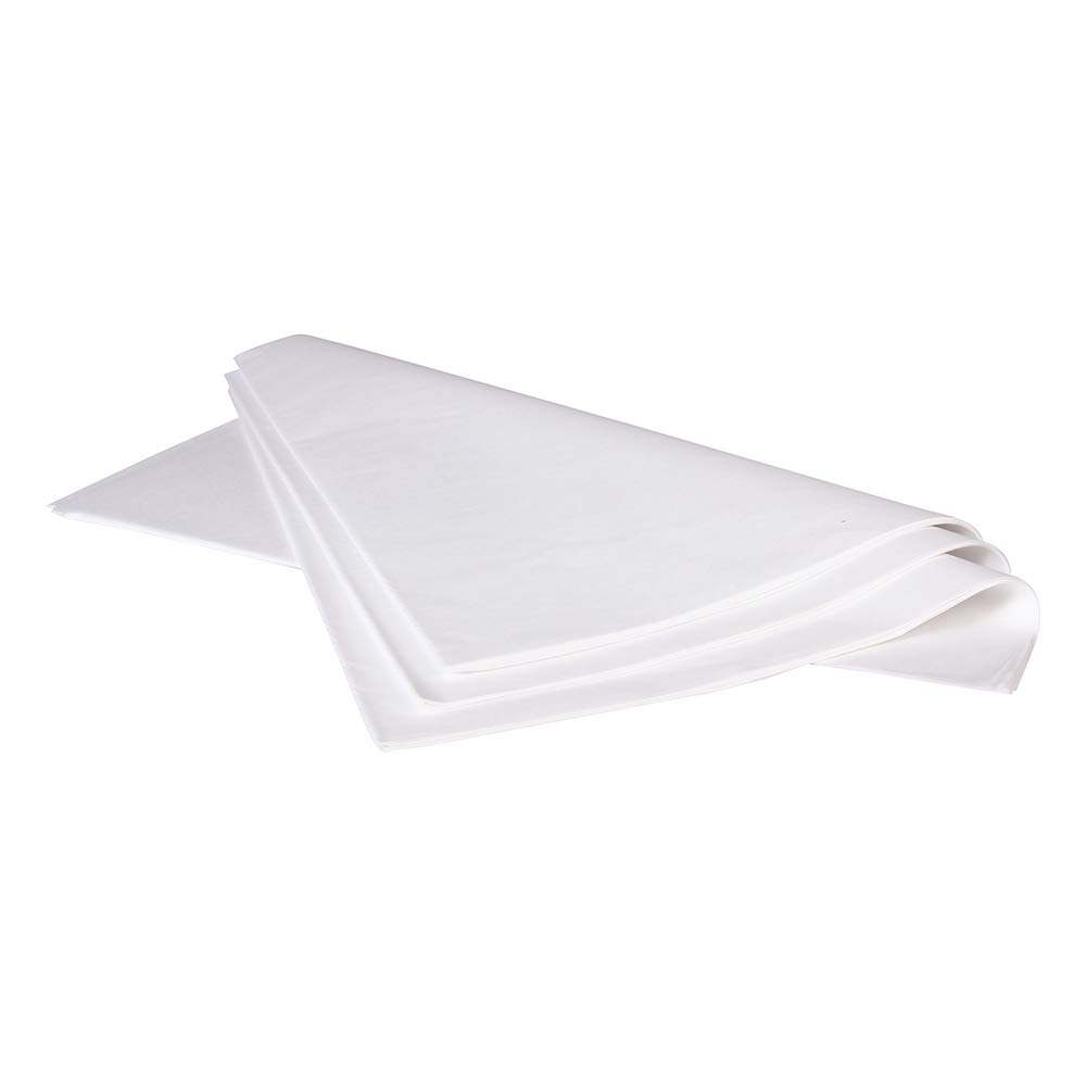 clairefontaine-seidenpapier-50x75-cm-18g-orange-480-blatt image 6
