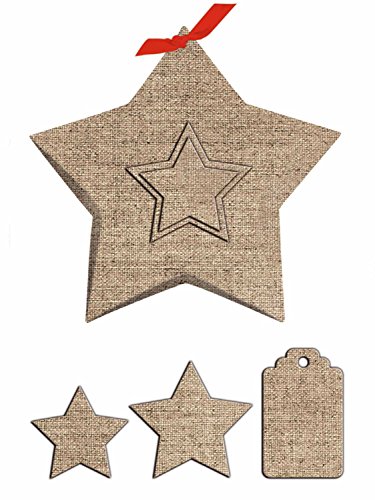 ursus-geschenkbox-stella-jute-design-5-boxen-15-paper-tags image 4
